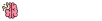header__logo